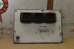 2011-2012 Honda Crosstour Ecu 37820RBRA73 Engine Control Unit Module 675-6E5. Fixed Price $49.99.