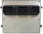 2005 Lincoln Navigator 5.4L Engine Computer Unit Ecm Oem 6U7A-12A650-AMA. Fixed Price $55.99.