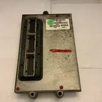 56040453 Plug And Play 1997 Dodge Ram Truck 12 Valve Cummins 5.9L Pcm Tcm. Fixed Price $674.99.