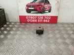 Dodge Journey Crd Rt E4 Dohc 2008-2023 Seat Control Module P04602522AF. Fixed Price $27.01.