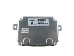2010 Infiniti G37 Power Seat Belt Control Unit Module 98845-JJ50A Oem. Fixed Price $62.55.