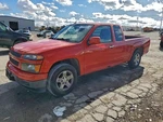 Used Telematics Interface Module Fits: 2012 Chevrolet Colorado Communication Ons. Fixed Price $134.90.