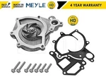 For Porsche 911 996 Boxster 986 Meyle Hd Engine Coolant Water Pump. Fixed Price $189.25.