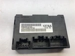 2016 - 2024 Dodge Ram 1500 2500 3500 Tccm Transfer Case Control Oem P68250127AA. Fixed Price $90.00.