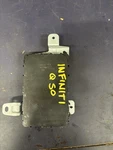 2014-2019 Infiniti Q50 Body Computer Control Module Bcm Unit Oem 14-19. Fixed Price $120.00.