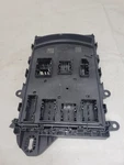 Oem Body Controller Module 23 For Jeep Grand Cherokee 68569332AE. Fixed Price $170.99.