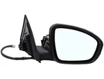 For 2020-2021 Nissan Sentra Mirror Right Brock 99127XP. Fixed Price $186.58.