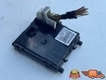 2015-2021 Mercedes C300 W205 Hvac Air Conditioner Control Module Oem A2059006923. Fixed Price $40.00.