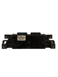 Ford BL3T-18C612-AF Acm Fomoco 2010 Oem. Fixed Price $74.99.