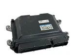 2016 2025 Mazda CX-9 CX-5 Engine Computer Module Ecm Ecu Unit PYFL18881 Oem. Fixed Price $81.12.