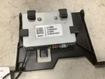 Chassis Ecm Information-gps-tv Center Dash Hmi Fits 18-20 Camaro 310010. Fixed Price $85.45.