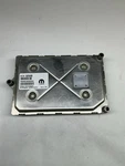 2015-2019 Ram Promaster 05150926AB Engine Control Module Unit (B1). Fixed Price $100.00.