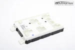 2022 Dodge Durango Body Control Computer Module Bcm Bcu Unit 68537555AD Oem. Fixed Price $124.99.
