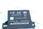 Miscellaneous Computer Audi A6 2014 Match Numbers 8K0907357D 1139364. Fixed Price $52.99.