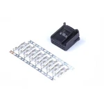 Haltech 16 Tyco Plug & Pins HT-030006. Fixed Price $61.72.