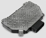 92170-T1020 Oem Chassis Control Module For Genesis G80. Fixed Price $112.00.