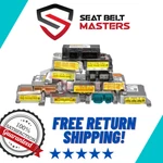 For Infiniti M37 Srs Computer Crash Data Erase Reset - 988201MA1C !!. Fixed Price $39.97.