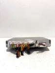 1996-1998 Jaguar X100 XK8 Engine Motor Control Module Block Ecu LNG141OBD Oem. Fixed Price $187.50.