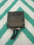 2019-2020 Cadillac Escalade Esv Keyless Entry Control Module 13518834 Oem. Fixed Price $49.95.