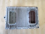 2015 Jeep Wrangler 3.6L Engine Control Computer Unit 05150924AB 68232511AC. Fixed Price $359.99.