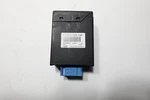 Bmw E46 Adaptive Headlight Control Module 6934122 Oem 99-06 323 325 328 330 M3. Fixed Price $19.99.