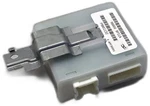 2017-2019 Genuine Nissan Titan Driving Position Control Assembly 98800-9FS1A. Fixed Price $295.44.