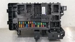 21 Ford Mustang Gt Multifunction Control Module LR3T15604AAAK. Fixed Price $80.75.