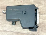 -05 Dodge Ram Diesel Cummins Tipm Totally Integrated Power Module P05026032AB. Fixed Price $299.00.