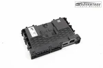 2025 Nissan Kicks Gateway Computer Control Module Unit 284Y1-7JA0C Oem. Fixed Price $315.99.
