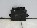 2014-2015 Ford Fusion Door Module Rhheated Oem DG9T14B533CC. Fixed Price $78.00.