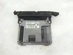 2012-2012 Volkswagen Tiguan Engine Control Computer Ecu Pcm Ecm Pcu Oem KU9NE. Fixed Price $600.00.