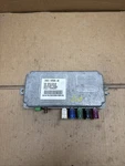 2013 Land Rover Range Sport Suround View Camera Module CH22-14F026-AE. Fixed Price $112.99.