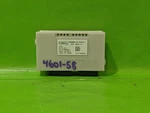 16-18 Ford F150 Trailer Tow Brake Light Control Module Oem 4601-58. Fixed Price $35.00.
