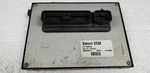 Programmed 2003 Saturn Ion Ecm 12574270 Plug & Play. Fixed Price $149.95.
