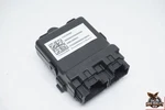 2019-2023 Cadillac XT4 Front Right Side Seat Heater Control Module Oem. Fixed Price $59.49.