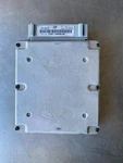 1992-1994 F23F-12A650-EA Ford Tempo Mercury Topaz Ecm Ecu. Fixed Price $33.00.