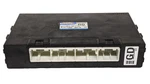 2013-15 Subaru Impreza Crosstrek Integrated Control Computer Module 88281FJ260. Fixed Price $53.99.