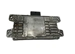 Nissan Rogue Sport Tcm Control 2019 To 2022 Transmission Module Oem 310F66MA0A. Fixed Price $119.99.
