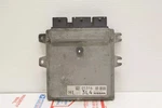 2013 2015 Nissan Rogue BEM353-000 Engine Control Module Unit Ecm E37 041. Fixed Price $23.99.