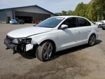 Chassis Ecm Network Gateway Id 7N0907530APZ01 Fits 15-16 Jetta 2062592. Fixed Price $141.89.