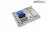 2019-2025 Chevrolet Blazer Ecu Ecm Engine Control Computer Module Unit Oem. Fixed Price $58.49.