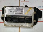 P68065361AH Chrysler Town & Country Engine Computer Pcm Ecu Oem Vw Routan. Fixed Price $104.99.