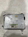 2004 - 2007 Jaguar XJ8L Xjr Rear Electronic Control Module Unit 2W9F13B524AF. Fixed Price $64.99.