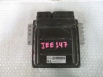 Engine Ecm Control Module Fits 2005 Nissan Altima A56-V90 A56V90E88. Fixed Price $244.99.