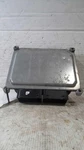 2024 Dodge Hornet Engine Control Module Ecm 1.3L Oem Used 9000 Miles. Fixed Price $106.99.