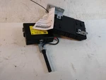 Chassis Ecm Body Control Bcm Right Hand Center Dash Fits 18-20 Elantra 469672. Fixed Price $84.49.