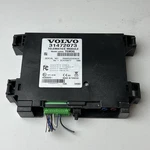 31472073 2016 Volvo V60 Communication Telematics Control Module Oem. Fixed Price $103.43.