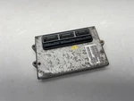 1999 Jeep Cherokee 4.0 Ecu Ecm Engine Computer Maunal Oem 56041489AD. Fixed Price $295.50.