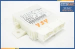 10-13 Mercedes W212 E350 E550 Assist Parktornic Sensor Module Control Oem. Fixed Price $51.75.