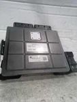 2022 Kia Sorento Engine Control Module Ecm 2.5L Oem Green 51K Miles. Fixed Price $128.99.
